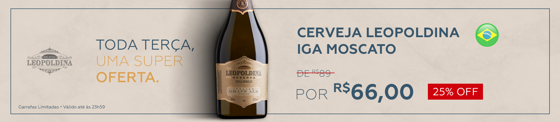 super terça 10/03 (1920x420)